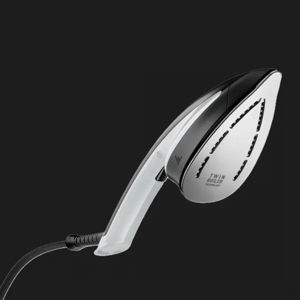 Прасувальна система Tefal QT1510E0 (Black)