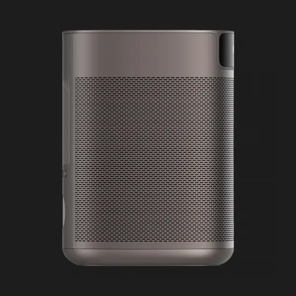 Портативний проектор XGiMi MoGo 2 Pro (Standard)