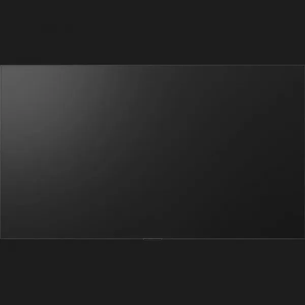 Телевізор LG 83 OLED83G54LW (UA)
