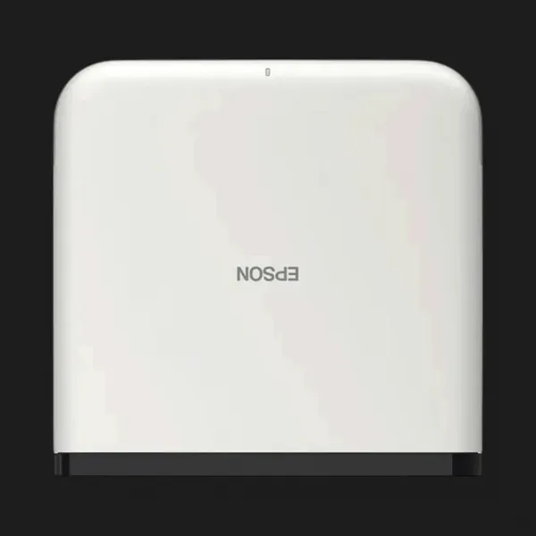 Мультимедійний проектор Epson EF-21W (V11HB35040) (White) (UA)