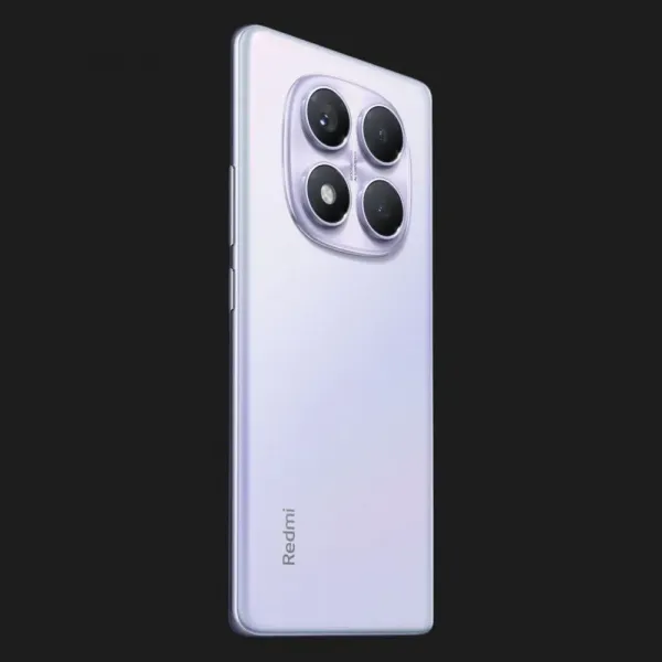 Xiaomi Redmi Note 14 Pro 8/256GB (Aurora Purple)