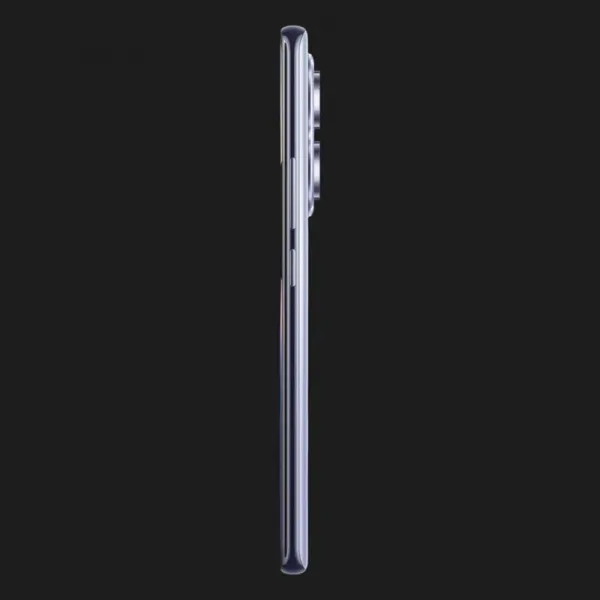 Xiaomi Redmi Note 14 Pro 8/256GB (Aurora Purple)