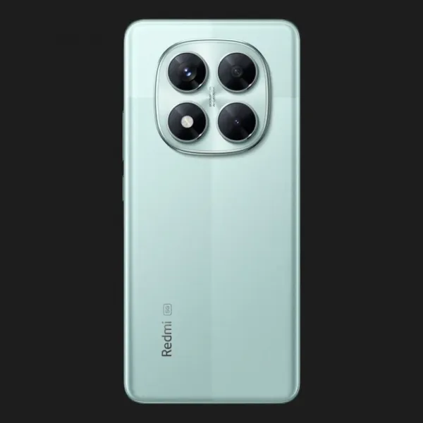Xiaomi Redmi Note 14 Pro 5G 8/256GB (Coral Green)