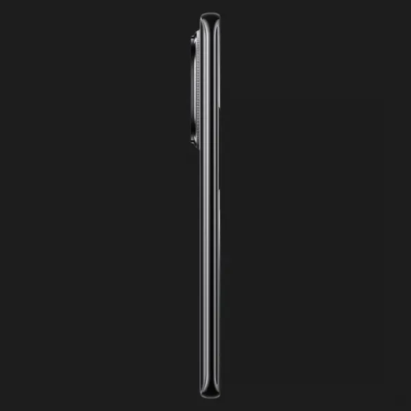 Xiaomi Redmi Note 14 Pro+ 5G 8/256GB (Midnight Black)