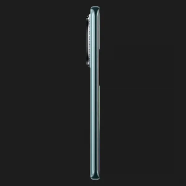 Xiaomi Redmi Note 14 Pro+ 5G 8/256GB (Frost Blue)