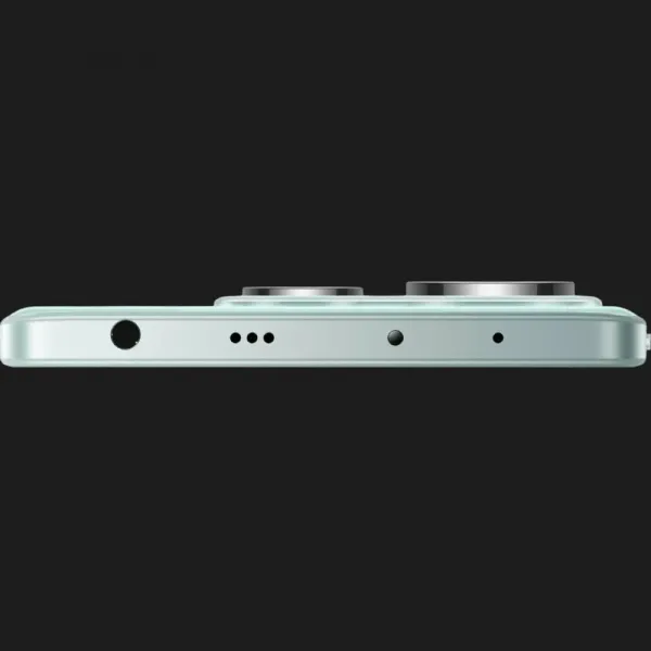 Xiaomi Redmi Note 14 5G 6/128GB (Coral Green) (UA)