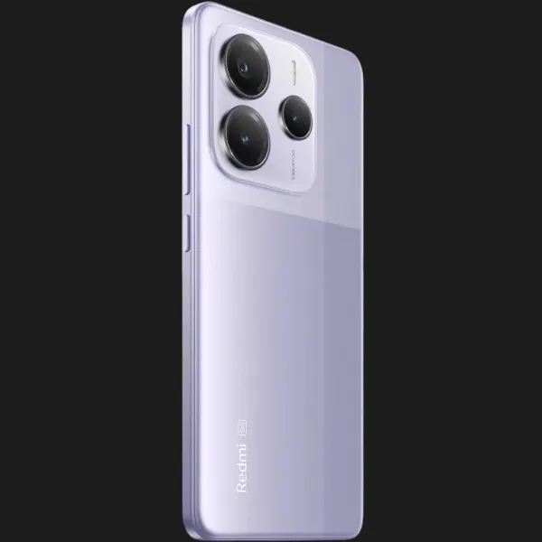 Xiaomi Redmi Note 14 5G 8/256GB (Lavender Purple)