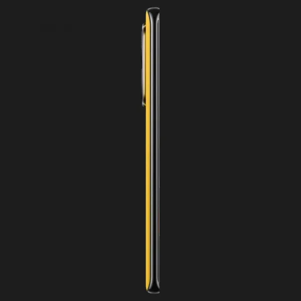 Смартфон POCO X7 12/512GB (Black)