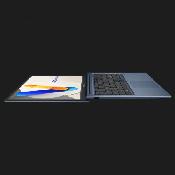 Ноутбук Asus VivoBook 17 F1704ZA 17.3