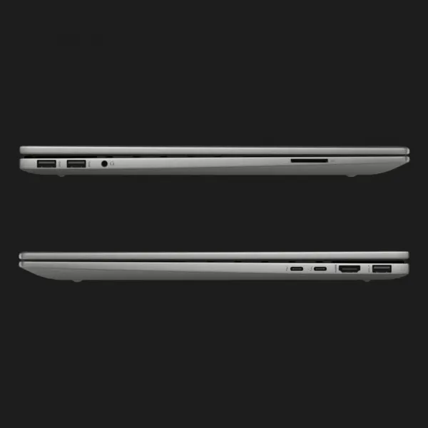 Ноутбук HP Envy 17-cw1000ca 17.3