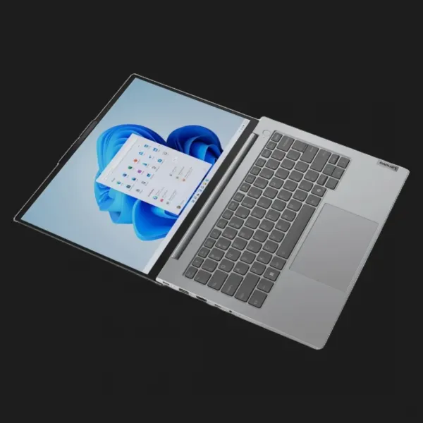 Ноутбук Lenovo ThinkBook 14 G7 IML 14