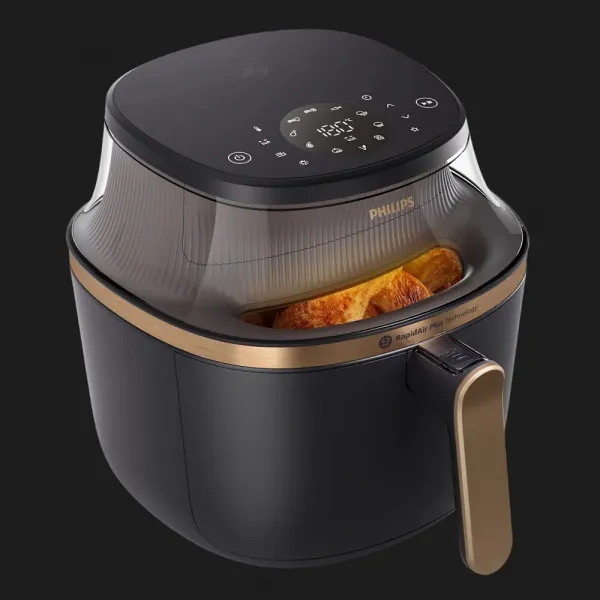 Мультипіч Philips NA322/00