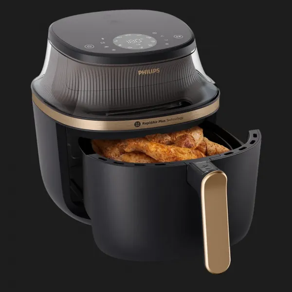 Мультипіч Philips NA322/00