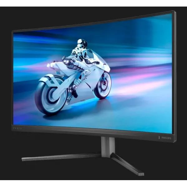 Монітор Philips 27
