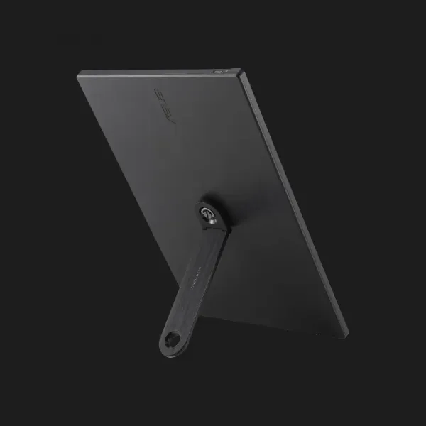 Портативний монітор ASUS 15.6" ZenScreen MB166CR IPS 60Hz 90LM07D3-B03170 (UA)