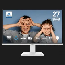 Монітор MSI 27