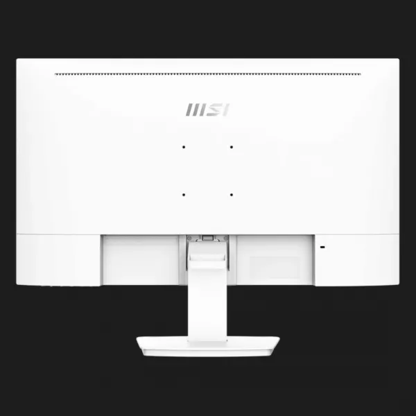 Монітор MSI 27