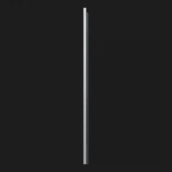 Телевізор LG 55 OLED55G53LW (Standard)
