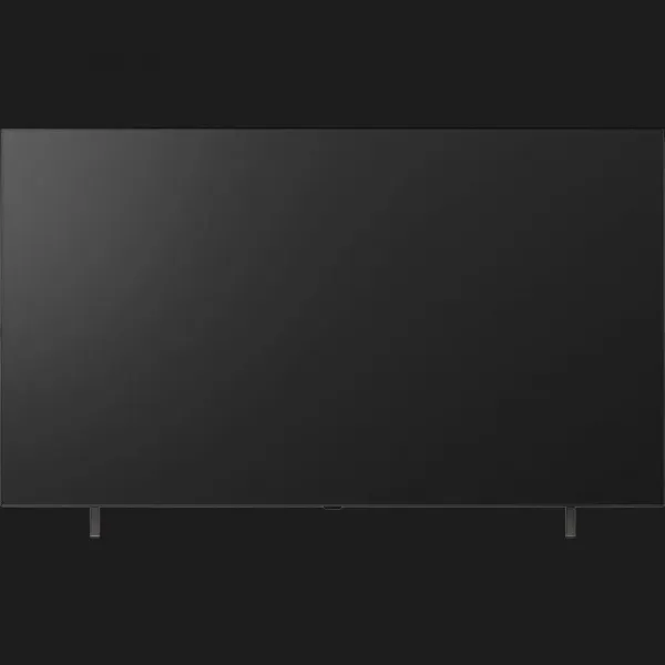 Телевізор LG 55 OLED55B56LA (Standard)