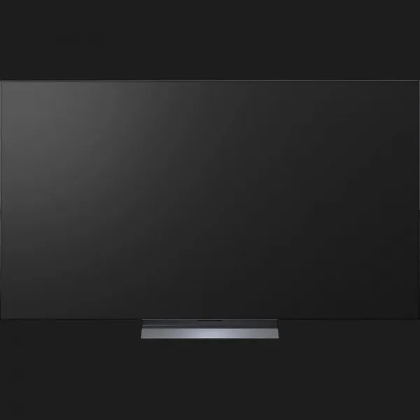 Телевізор LG 77 OLED77C51LA (Standard)