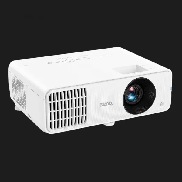 Мультимедійний проектор BenQ LH650 (9H.JS577.13E) (UA)