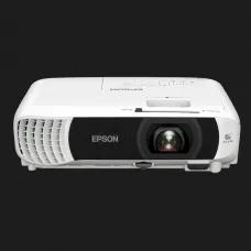 Проектор Epson EB-FH54 (V11HB59042) (UA)