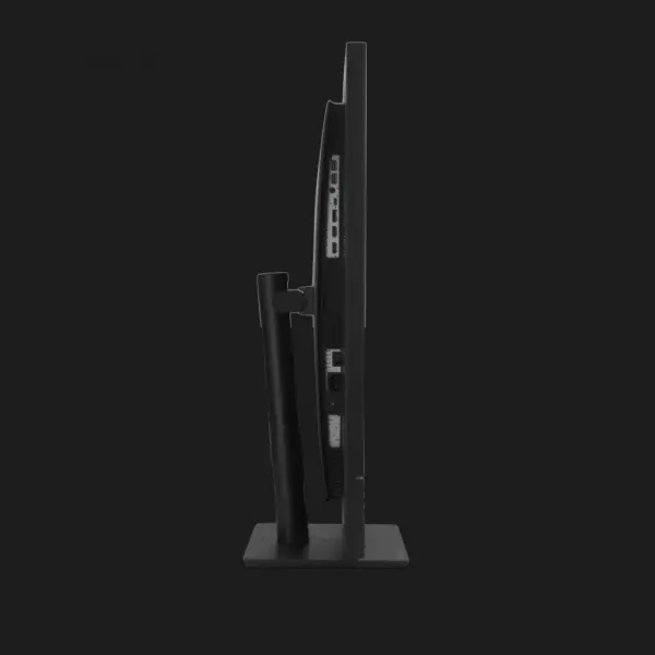 Монітор Asus 32” ProArt PA328CGV (90LM06R1-B01170) (UA)