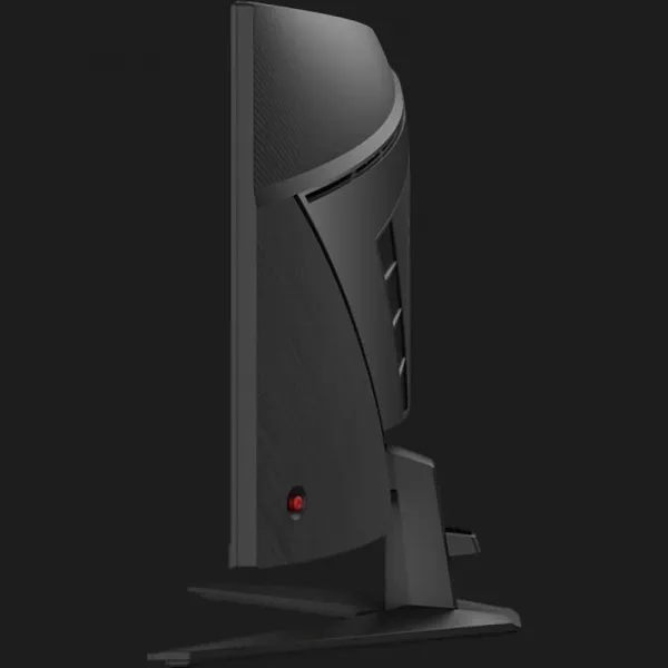 Монітор MSI 27” MAG 276CF E20 (9S6-3CE11M-032) (UA)