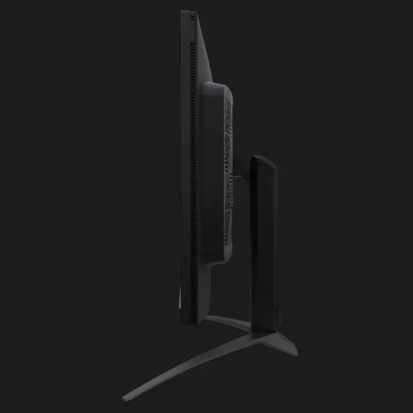 Ігровий монітор Acer 31.5" Predator XB323QKV3bmiiphx IPS 160Hz UM.JX3EE.301 (UA)