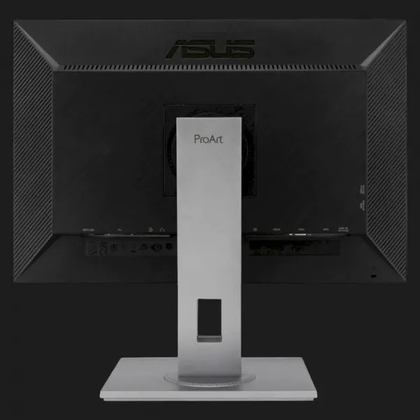 Монітор ASUS 27