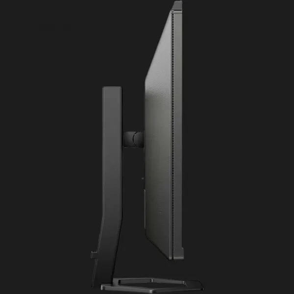 Монітор Philips 27" IPS 75Hz 27E1N5600HE/00 (UA)