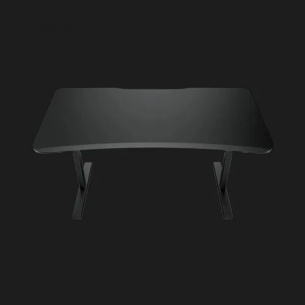 Комп'ютерний стіл Cougar Fobos 150 (Black) (UA)