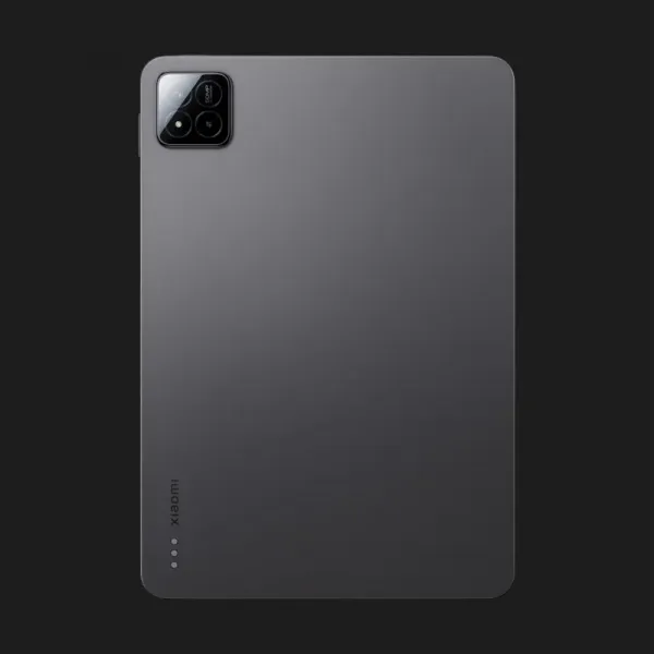 Планшет Xiaomi Pad 7 Pro 12/512GB Wi-Fi (Gray) (UA)