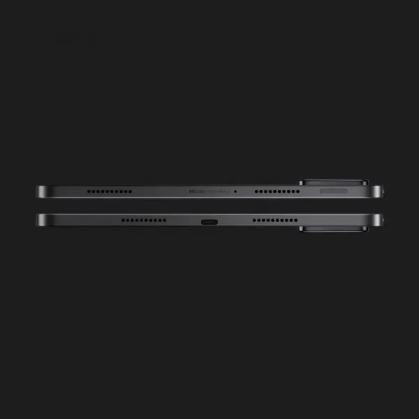 Планшет Xiaomi Pad 7 Pro 12/512GB Wi-Fi (Gray) (UA)