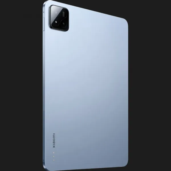 Планшет Xiaomi Pad 7 8/256GB Wi-Fi (Sky Blue) (UA)