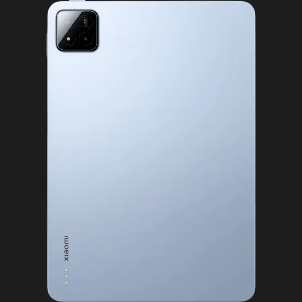 Планшет Xiaomi Pad 7 8/256GB Wi-Fi (Sky Blue) (UA)