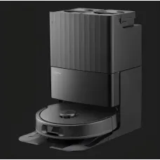 Робот-пилосос RoboRock QR 798 (Black)