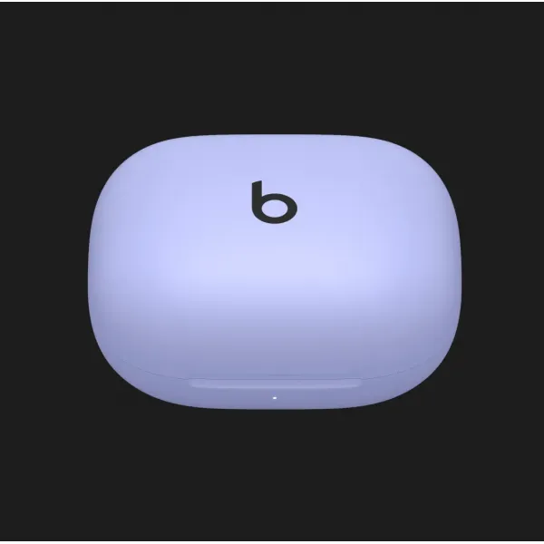 Навушники Beats by Dr. Dre PowerBeats Pro 2 (Hyper Purple)