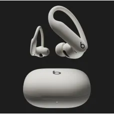 Навушники Beats by Dr. Dre PowerBeats Pro 2 (Quick Sand)