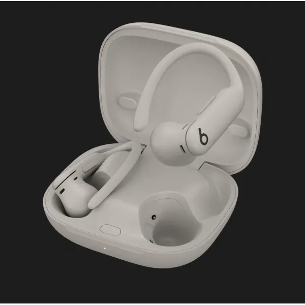 Навушники Beats by Dr. Dre PowerBeats Pro 2 (Quick Sand)