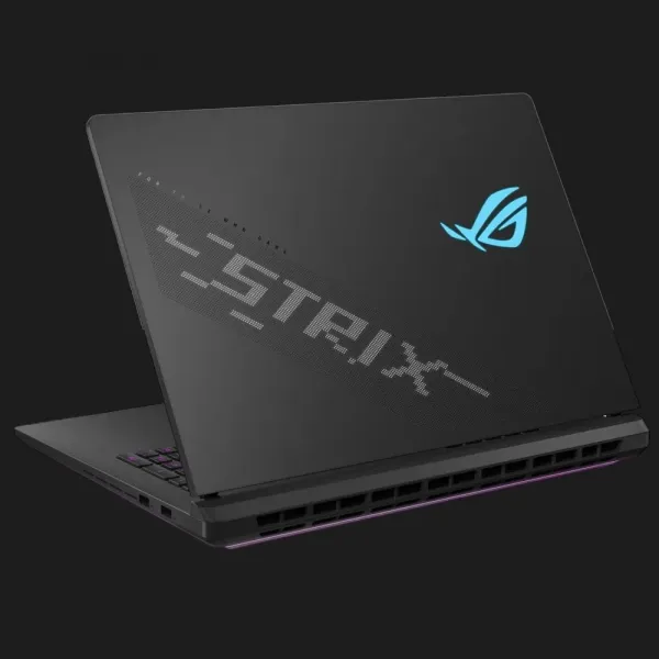 Ноутбук Asus ROG Strix SCAR 18 G835LX 18" (Intel Core Ultra 9/128GB/4TB (SSD)/RTX 5090) (G835LX-XS103) (Standard)