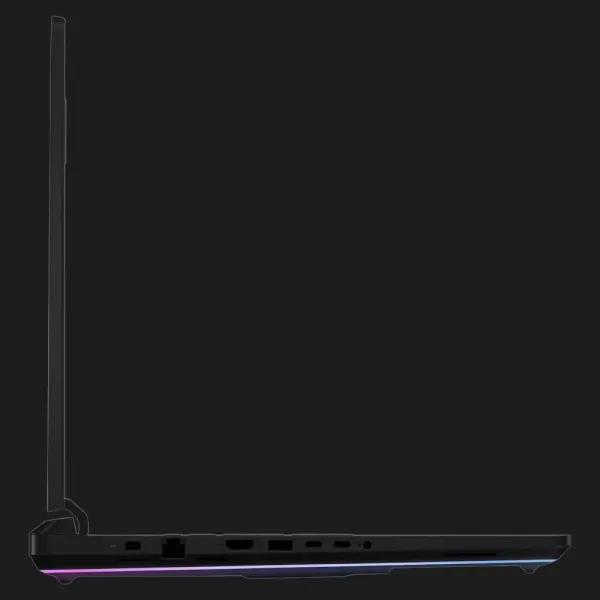 Ноутбук Asus ROG Strix SCAR 18 G835LX 18" (Intel Core Ultra 9/128GB/8TB (SSD)/RTX 5090) (G835LX-XS105) (Standard)