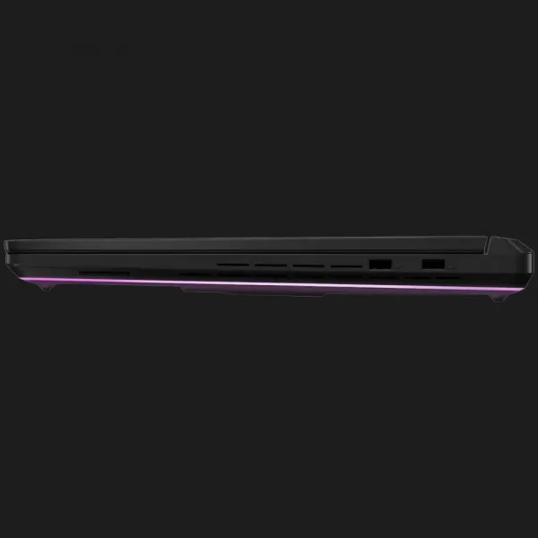 Ноутбук Asus ROG Strix SCAR 18 G835LX 18" (Intel Core Ultra 9/128GB/8TB (SSD)/RTX 5090) (G835LX-XS105) (Standard)