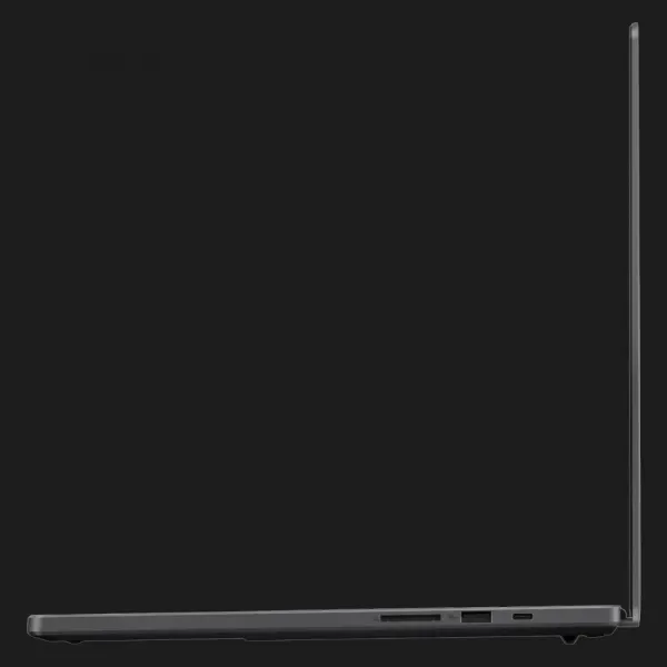 Ноутбук Asus ROG Zephyrus G16 GU605CX 16" (Intel Core Ultra 9/32GB/4TB (SSD)/RTX 5090) (GU605CX-G16.U9X5091) (Standard)