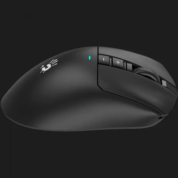 Ігрова миша Bloody R73 Ultra (Black) (UA)