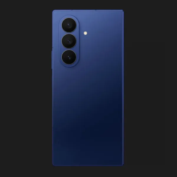 Samsung Galaxy Fold 7 12/256GB (Blue Shadow) (Standard)