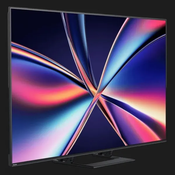 Телевізор Hisense 65 65E8Q (UA)