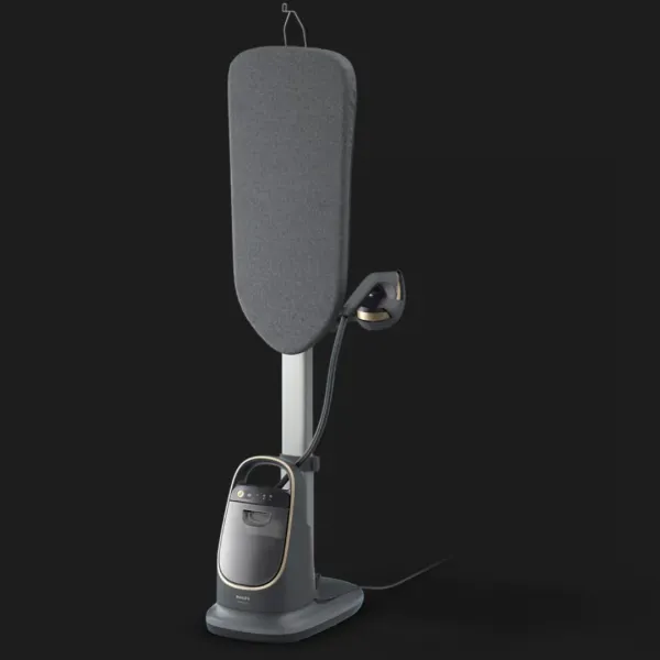 Парогенератор Philips AIS8540/80