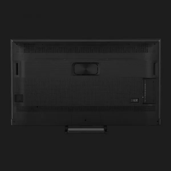 Телевізор Hisense 55 55U7Q PRO (UA)