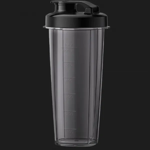 Блендер стаціонарний Philips HR3041/00 (Black)